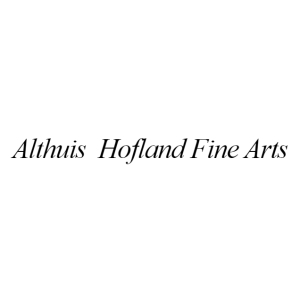 Althuis Hofland Fine Arts