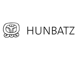 Hunbatz