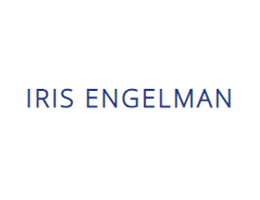 Iris Engelman logo