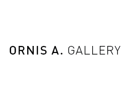 Ornis A. Gallery