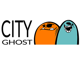 Cityghost