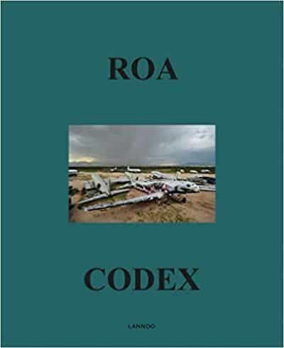ROA – Codex
