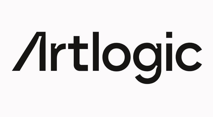 Artlogic Logo