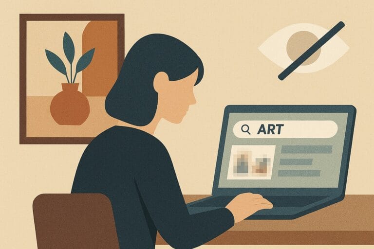 art seo services