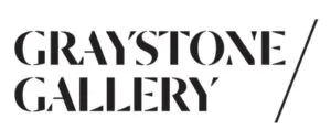 Graystone Gallery