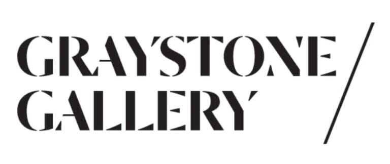 Graystone Gallery Logo