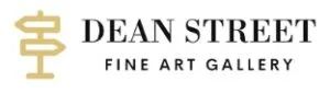 Dean Street Gallery
