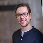 Emile Haffmans, Art World Marketing
