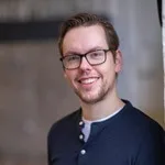 Emile Haffmans, Founder of Art World Marketing